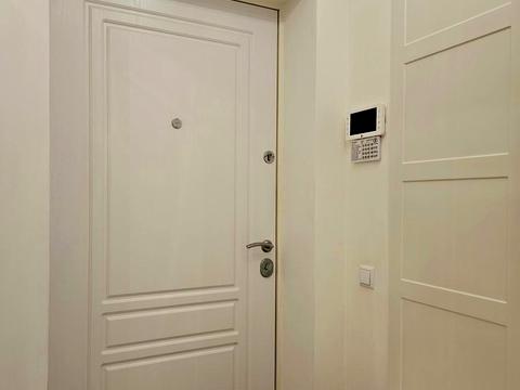 квартира за адресою Саперне Поле вул., 14/55