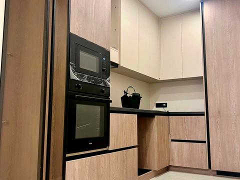 квартира за адресою Героїв 128-ї Бригади вул., 56 к1
