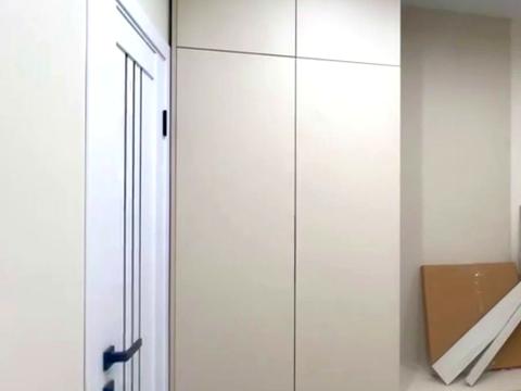 квартира за адресою Героїв 128-ї Бригади вул., 56 к1
