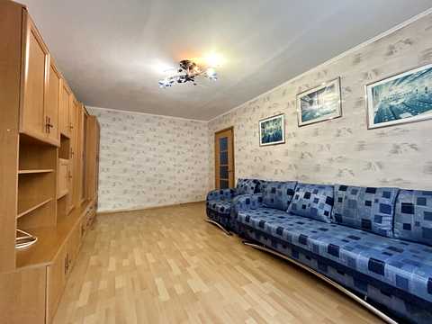 квартира за адресою Ігоря Юхновського вул. (Сулеймана Стальського), 30