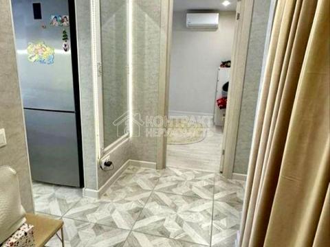 квартира за адресою Золочівська вул., 21