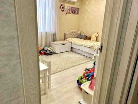 квартира за адресою Золочівська вул., 21