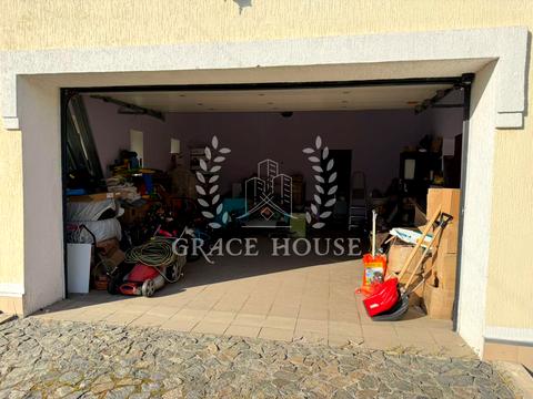 дом по адресу Софиевский пер.