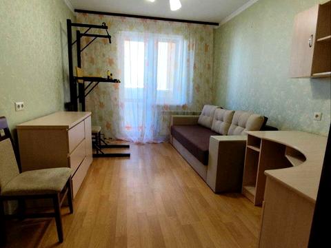 квартира за адресою Федьковича вул., 112-А