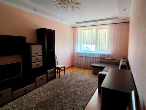 квартира за адресою Федьковича вул., 112-А