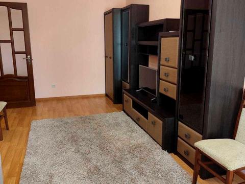 квартира за адресою Федьковича вул., 112-А