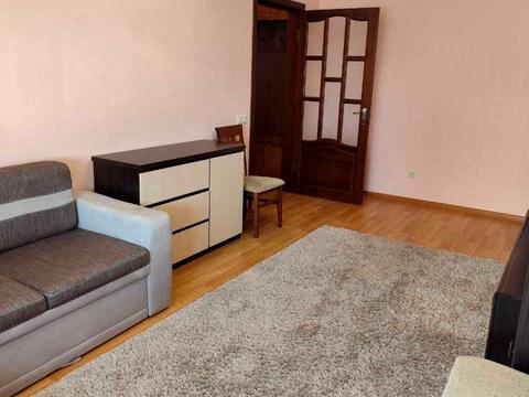 квартира за адресою Федьковича вул., 112-А