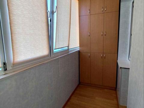 квартира за адресою Федьковича вул., 112-А