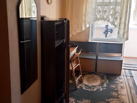 квартира по адресу Володимира Висоцького бульв., 4
