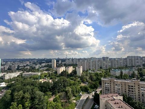 квартира за адресою Перемишльська вул. (Червонопільська), 2-Г