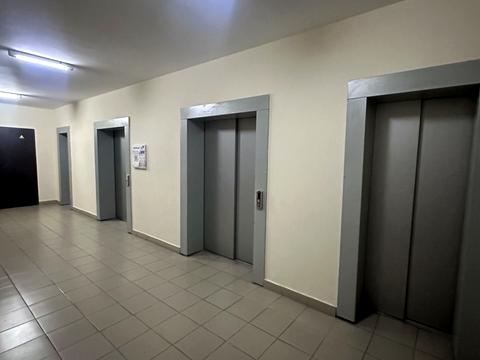 квартира за адресою Перемишльська вул. (Червонопільська), 2-Г
