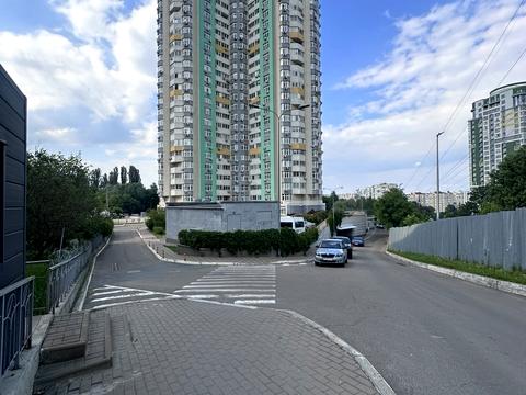 квартира за адресою Перемишльська вул. (Червонопільська), 2-Г