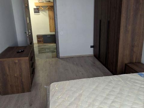квартира по адресу Черновицкая ул., 64-А
