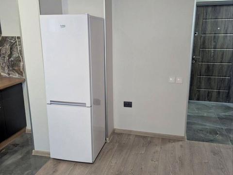 квартира по адресу Черновицкая ул., 64-А