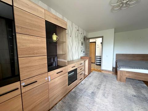 квартира за адресою Миру вул., 10