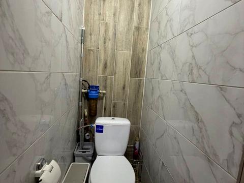 квартира за адресою Миру вул., 10