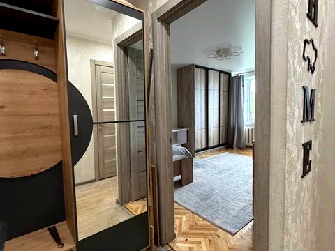 квартира за адресою Миру вул., 10