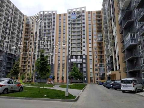 квартира по адресу Академика Заболотного ул., 148-В