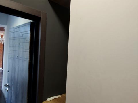 квартира по адресу Газопроводная ул., 2