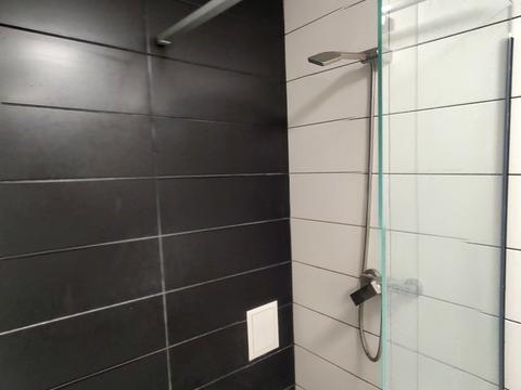 квартира по адресу Газопроводная ул., 2