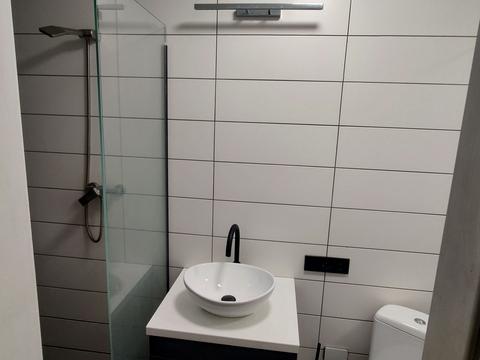 квартира по адресу Газопроводная ул., 2