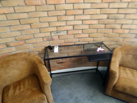 квартира по адресу Газопроводная ул., 2