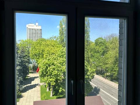 квартира за адресою Михайла Грушевського вул., 34/1