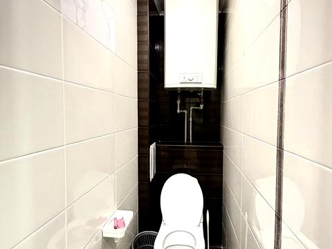 квартира по адресу Евгения Чикаленко ул., 59к