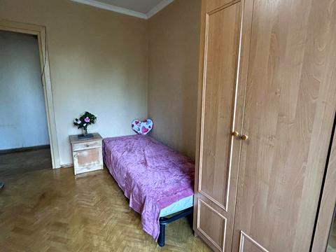 квартира по адресу Мрии ул. (Академика Туполева), 9-А