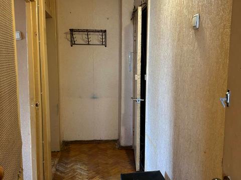 квартира по адресу Мрии ул. (Академика Туполева), 9-А