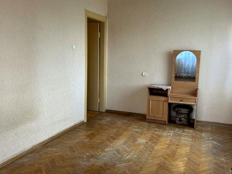 квартира по адресу Мрии ул. (Академика Туполева), 9-А