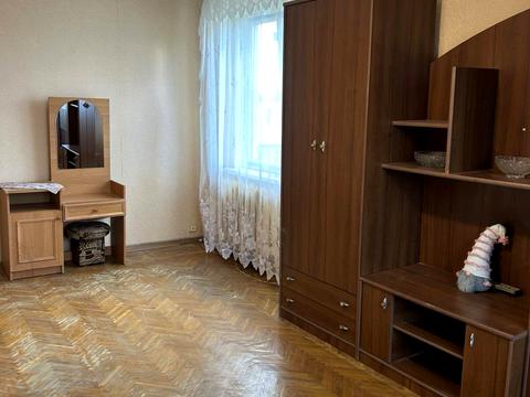 квартира по адресу Мрии ул. (Академика Туполева), 9-А