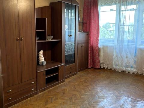 квартира по адресу Мрии ул. (Академика Туполева), 9-А