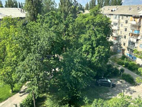 квартира по адресу Мрии ул. (Академика Туполева), 9-А