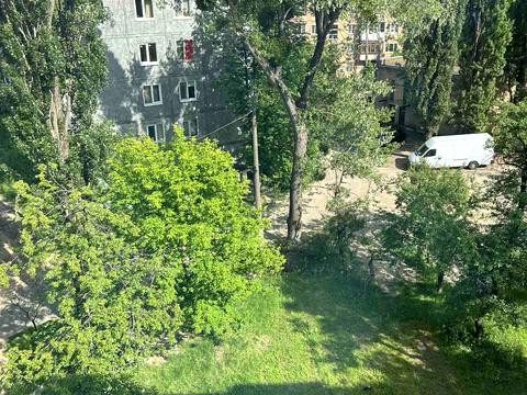 квартира по адресу Мрии ул. (Академика Туполева), 9-А