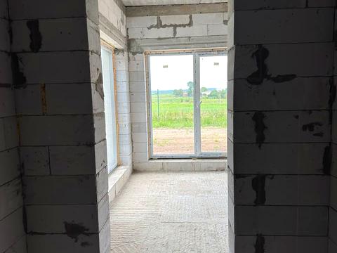 будинок за адресою с. Малечковичі, Тараса Шевченка вул.