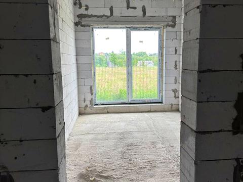 будинок за адресою с. Малечковичі, Тараса Шевченка вул.