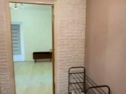 квартира за адресою Ревуцького вул., 13
