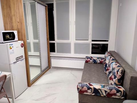 квартира за адресою Каховська вул., 62-А