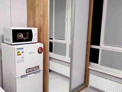 квартира за адресою Каховська вул., 62-А