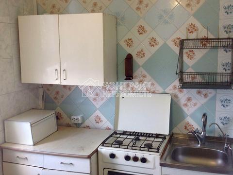 квартира за адресою Салтівське шосе, 240