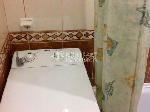 квартира за адресою Салтівське шосе, 240