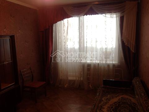 квартира за адресою Салтівське шосе, 240