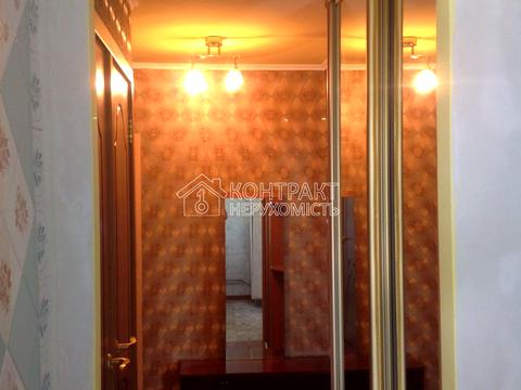 квартира за адресою Салтівське шосе, 240