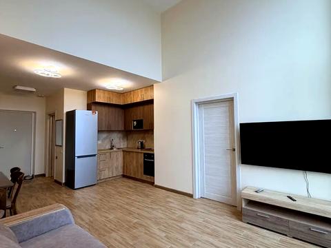 квартира за адресою Драгоманова вул., (31-А)