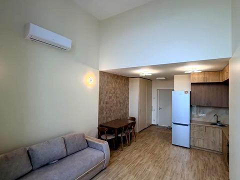 квартира за адресою Драгоманова вул., (31-А)