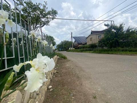 дом по адресу Центральна, 47