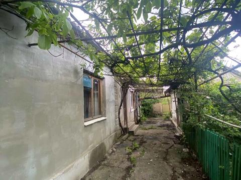 дом по адресу Центральна, 47