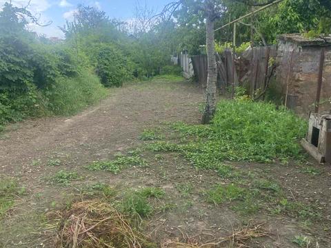 дом по адресу Центральна, 47