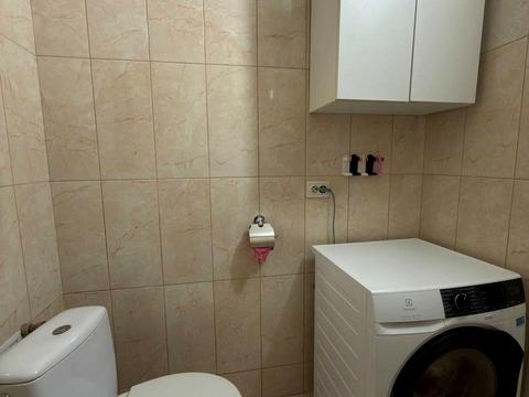 квартира по адресу Богдана Хмельницкого ул., 284-Б